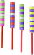 🎁 srenta 6-inch chinese yo-yo toy - assorted colors (pack of 24) - great party favors, bag stuffers, fun gift & prize logo