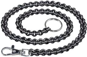 img 1 attached to Плетение Shadow Chainmaille от Weave Got Maille