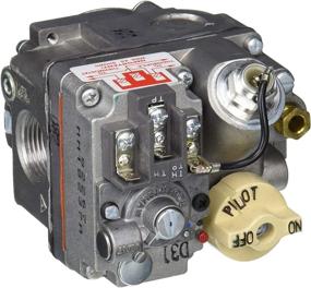 img 2 attached to Robertshaw Controls 700 506 7000BMVR VALVE 🔧 - Efficient and Reliable Control for Optimal Performance