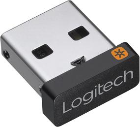 img 3 attached to «🔌 Восстановленный Logitech USB Unifying Receiver: улучшенная связь по доступной цене»