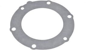 img 1 attached to 🔧 Прокладка адаптера коробки передач GM 24245110 - оригинальная замена от GM