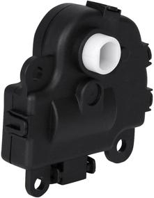 img 3 attached to Temperature Actuator Compatible 2004 2013 15844096