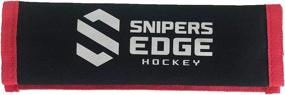 img 2 attached to CCM Snipers Edge Hockey Weight