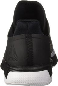 img 2 attached to 👟 Reebok Fast Flexweave Women's Running Shoes