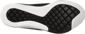 img 1 attached to 👟 Reebok Fast Flexweave Women's Running Shoes