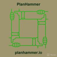 img 1 attached to PlanHammer review by Anthony Heinrichs