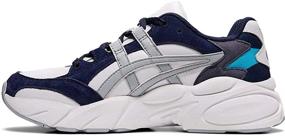 img 1 attached to Женские беговые кроссовки ASICS Gel BND - пьемонтская спортивная обувь для женщин.