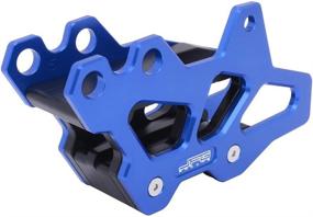 img 1 attached to Protector Protection Yamaha YZ250FX YZ450FX