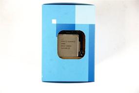 img 2 attached to Intel Celeron G5905 2-Core Desktop Processor 3.5GHz LGA1200 (Intel 400 Series Chipset) 58W