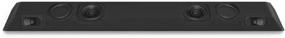 img 2 attached to 🔊 Enhance Your Audio Experience with VIZIO SB362An-F6B 36inch 2.1 Sound Bar: Built-in Dual Subwoofers (Renewed)