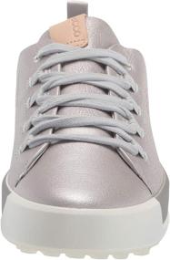 img 3 attached to 👟 ECCO Women's Soft Hydromax 10.5 Athletic Shoes: Enhanced for Optimal Performance