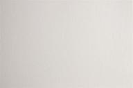 бумага для акварели fabriano aew bl 4co extra white: 12,5 x 18 см - премиум-качество логотип