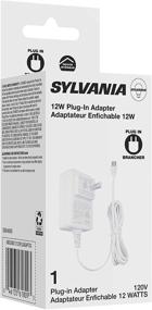 img 2 attached to 💡 Enhance Your Kitchen Lighting: Sylvania TruWave Natural Undercabinet Adapter