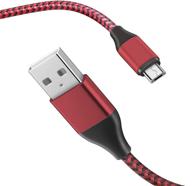 🔌 tpltech micro usb кабель,10ft 2pack быстрая зарядка - совместим с контроллером ps4, samsung galaxy s6 s7/edge, j7/j3/prime/pro/sky pro, lg и другие - плетеный нейлоновый кабель для android usb логотип