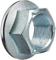 crown automotive j3182601 pinion lock logo