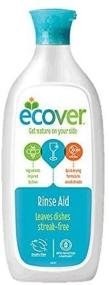 img 2 attached to 🔍 Ecover Rinse Aid - 16 oz - Pack of 2 - Optimize Your Search!