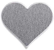 rmp stamping blanks heart aluminum beading & jewelry making and metal stamping tools 로고