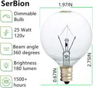 watt-warmer dimmable bulbs with enhanced scentsy features logo