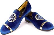 💎 glamorous xqwfh loafers: sparkling wedding glitter for fashion-forward feet logo