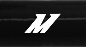 img 1 attached to Mishimoto MMHOSE GEN4 10THHBK 2010 2013 Hyundai Silicone