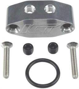 img 3 attached to АДАПТЕРНАЯ ПЛАТА для Camaro, 551533 градусов