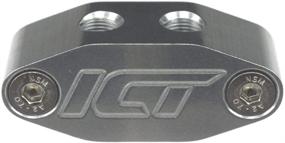 img 2 attached to АДАПТЕРНАЯ ПЛАТА для Camaro, 551533 градусов