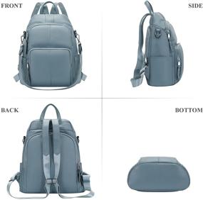 Altosy backpack outlet