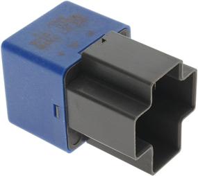 img 3 attached to ACDelco E1778A Professional Starter Relay