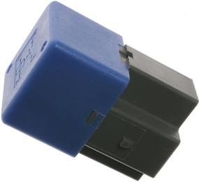 img 1 attached to ACDelco E1778A Professional Starter Relay