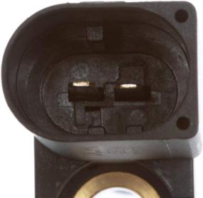 img 1 attached to Delphi SS10925 Crankshaft Position Sensor