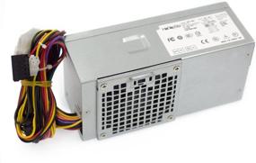 img 3 attached to HotTopStar Optiplex Inspiron Desktop Systems