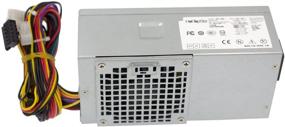 img 1 attached to Настольные системы HotTopStar Optiplex Inspiron