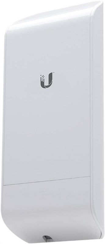 ubiquiti networks locom5 nanostation loco 로고