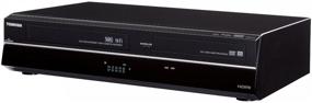 img 3 attached to Toshiba DVR620 Recorder Certified Refurbished
