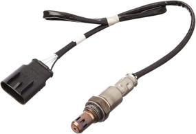 img 1 attached to Denso 234 4483 Oxygen Sensor