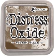 ranger rgrtdo 56324 tholtz distress oxides logo