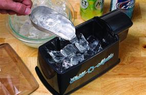 img 3 attached to 🥶 ChillMatic Beverage Chiller - Ultimate Automatic Cooling Solution