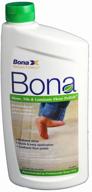 bona stone laminate floor polish household supplies and household cleaning logo