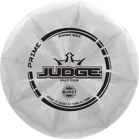 img 2 attached to 🥏 Complete Disc Golf Starter Set with Cadet Backpack Bag - Prime Burst Frisbee Golf Set Included - 17+ Disc Capacity - Putter, Midrange, Driver - 170g Plus