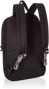 img 3 attached to 🎒 Pacsafe Slingsafe LX300 Anti Theft Backpack: Enhancing Security and Style for Your Travels