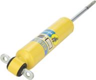 🚗 bilstein 24011044 shock absorber - engineered for optimal performance logo