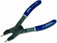 williams pl 1600c 1 internal snap pliers logo