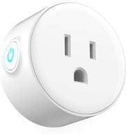 richbeauty compatible assistant electric anywhere logo