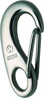 wichard standard stainless steel hooks логотип