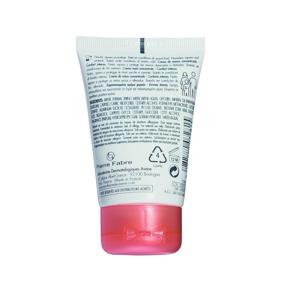 img 3 attached to Intensive Hand Care: Eau Thermale Avene Cold Cream Concentrated 🤲 Hand Cream - Fast Absorption for Dry, Chapped Hands (1.6 oz)