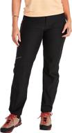 👖 marmot women's minimalist performance pant логотип