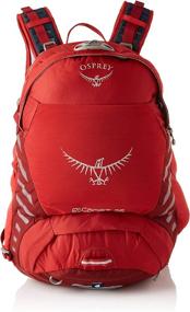 img 4 attached to 🎒 Osprey Escapist 25 Daypack: Ultimate Gear for All-Day Adventures