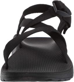 img 3 attached to 👠 Optimized for SEO: Chaco Women's Zcloud Sandal