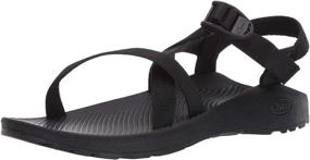 img 4 attached to 👠 Optimized for SEO: Chaco Women's Zcloud Sandal