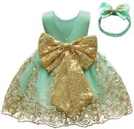 dresses for weddings, birthdays, christmas and girls' clothing in golden02 logo